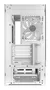 Sharkoon MK6 RGB Midi Tower Negro con Cristal Templado y Soporte BTF