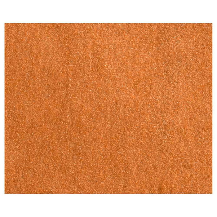 Wolfcraft Papel de Lija 2845000 para Madera, Metal y Esmalte 230 x 280 mm Grano 320 Wolfcraft Papel de Lija 2845000 para Madera, Metal y Esmalte 230 x 280 mm Grano 320