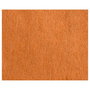 Wolfcraft Papel de Lija 2845000 para Madera, Metal y Esmalte 230 x 280 mm Grano 320