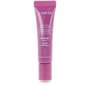 Laneige Lip Serum Sérum Labial con Color Blueberry Jelly 12 g - Niacinamida, Ácido Hialurónico, Labios Hidratados