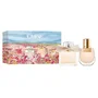 Chloé Set de Regalo con Chloé Eau de Parfum y Nomade Eau de Parfum de 20 ml cada uno