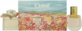 Chloé Set de Regalo con Chloé Eau de Parfum y Nomade Eau de Parfum de 20 ml cada uno Chloé Set de Regalo con Chloé Eau de Parfum y Nomade Eau de Parfum de 20 ml cada uno