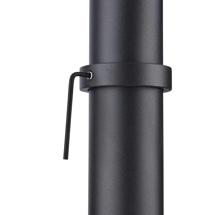 StarTech Soporte de Sobremesa para Dos Monitores Apilados de 49 pulgadas StarTech Soporte de Sobremesa para Dos Monitores Apilados de 49 pulgadas