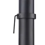 StarTech Soporte de Sobremesa para Dos Monitores Apilados de 49 pulgadas