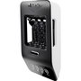 Varta LCD Ultra Fast Charger+ con 4 baterías AA 2100 mAh
