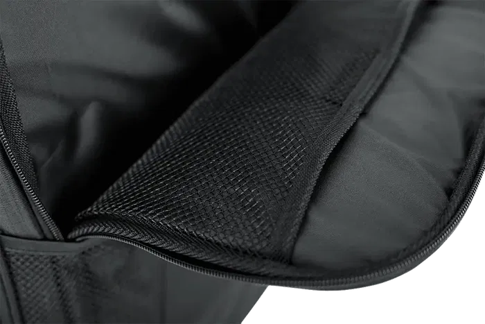 Gator Funda Guitarra Acústica "Gator Nylon 4G" Gator Funda Guitarra Acústica "Gator Nylon 4G"