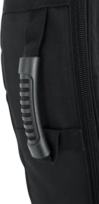 Gator Funda Guitarra Acústica "Gator Nylon 4G" Gator Funda Guitarra Acústica "Gator Nylon 4G"