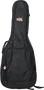 Gator Funda Guitarra Acústica "Gator Nylon 4G"