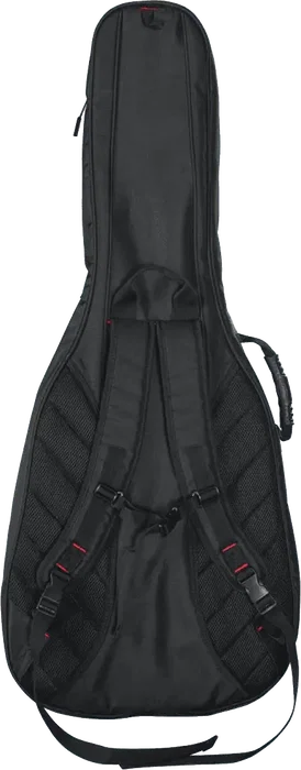 Gator Funda Guitarra Acústica "Gator Nylon 4G" Gator Funda Guitarra Acústica "Gator Nylon 4G"