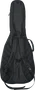 Gator Funda Guitarra Acústica "Gator Nylon 4G"