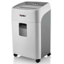 Dahle Deskside 404P Destructora de Papel Corte en Partículas P-4 40L