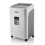 Dahle Deskside 404P Destructora de Papel Corte en Partículas P-4 40L