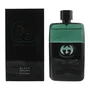 Gucci Guilty Black Agua de Tocador para hombres