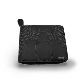 KARACTERMANIA Cartera Venom Marvel