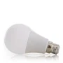 G-Light Bombilla LED B22 7W 630Lm 6000ºK Bayoneta 40.000H [GR-ED-B3-B22-7W-CW]