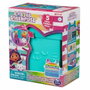 Spin Master Mini Playsets con llavero La Casa de Muñecas De Gaby - Modelos surtidos