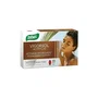 SANTIVERI Vigor Sol Actif Plus 30 perlas