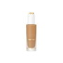 Soleil, Base líquida, 7,7, Miel, SPF 30, 30 ml