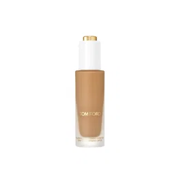 Tom Ford Soleil Base líquida 7,7 Miel SPF 30 30 ml
