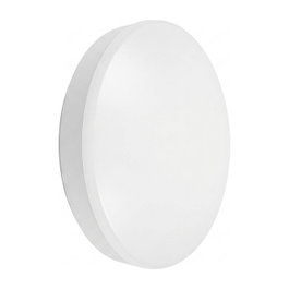 OSRAM SURFACE CIRCULAR 350 18W 840 IP44 LED Wand/Deckenleuchte 4000K 1440lm