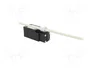 PIZZATO ELETTRICA FR 569 Interruptor de fin de carrera NO + NC 10A