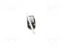 PIZZATO ELETTRICA FR 569 Interruptor de fin de carrera NO + NC 10A