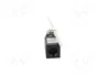 PIZZATO ELETTRICA FR 569 Interruptor de fin de carrera NO + NC 10A