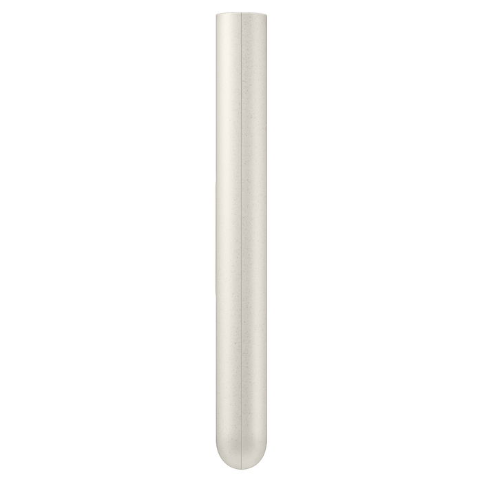 Samsung EB-U2510XUEGEU Powerbank 10000 mAh 25W Beige