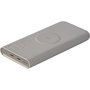Samsung EB-U2510XUEGEU Powerbank de 10.000 mAh 25W Beige