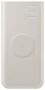 Samsung EB-U2510XUEGEU Powerbank de 10.000 mAh 25W Beige
