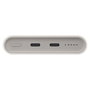 Samsung EB-U2510XUEGEU Powerbank de 10.000 mAh 25W Beige