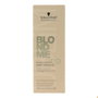 Schwarzkopf Professional BLONDME Bondfinity Aceite Reparador Intensivo 50 ml