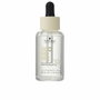 Schwarzkopf BlondMe Bondfinity Deep Repair Oil 50 ml