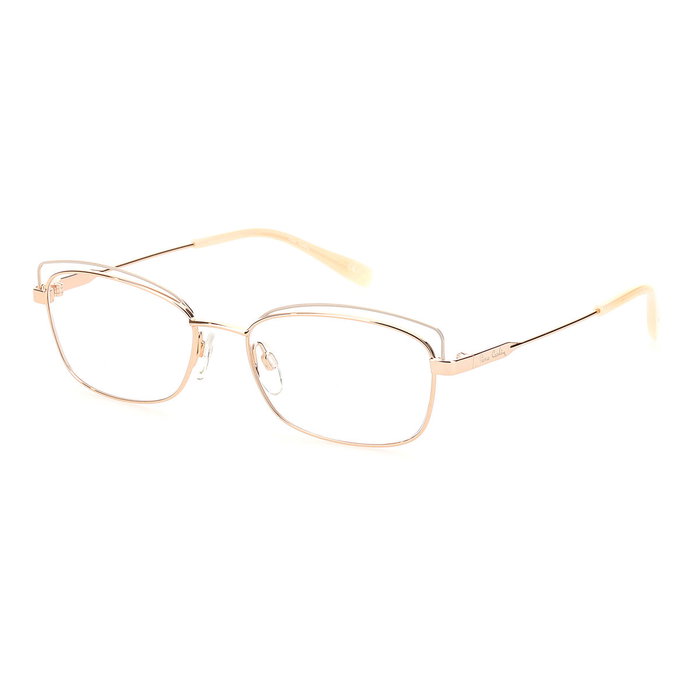 Pierre Cardin P.C.-8853-25A Gafas de Vista Multicolor