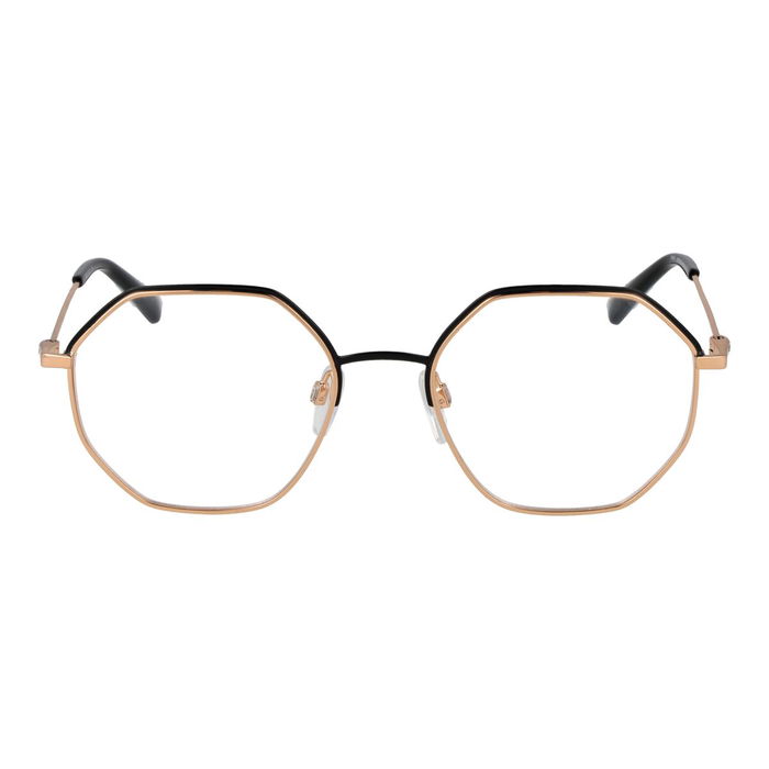 Montura de Gafas Mujer Bulget BG1783 4909A