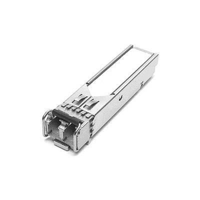 HUAWEI eKit SFP-GE-LX-SM1310 Transceptor SFP Fibra Óptica 1000 Mbit/s 10KM LC 1310nm HUAWEI eKit SFP-GE-LX-SM1310 Transceptor SFP Fibra Óptica 1000 Mbit/s 10KM LC 1310nm