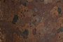 DKD Home Decor Oxidvase Jarrón Marrón Cerámica 16 x 31 x 16 cm