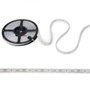 Greenice Tira LED SMD 5050 Blanco Frío 12V IP68 Sumergible 5m 72W 4000Lm