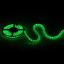Greenice Tira LED SMD 5050 Blanco Frío 12V IP68 Sumergible 5m 72W 4000Lm