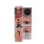Benefit GIMME BROW + mini brow-voluminizing fiber gel #4.5