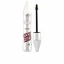 Benefit GIMME BROW + mini brow-voluminizing fiber gel #4.5