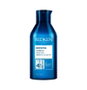 Redken Extreme Acondicionador 500ml (Reacondicionado)