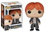 Funko Figura POP! Harry Potter: Ron Weasley