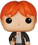 FUNKO Figura POP! Harry Potter Ron Weasley