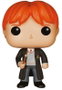 FUNKO Figura POP! Harry Potter Ron Weasley