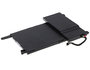CoreParts Batería para Portátil Lenovo 73.15Wh Li-Pol 15.4V 4750mAh Negro