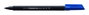 Staedtler Rotulador Noris Club 326 Negro
