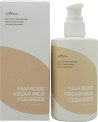 Isntree Yam Root Vegan Milk Cleanser 220 ml