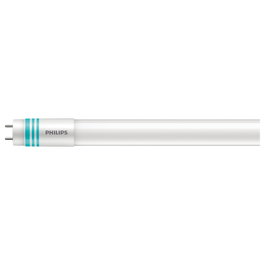 Philips MASTER LEDtube VLE UN 1200mm UO 15.5W/840 T8