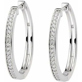 Pendientes Mujer Amen ECIBBZ25